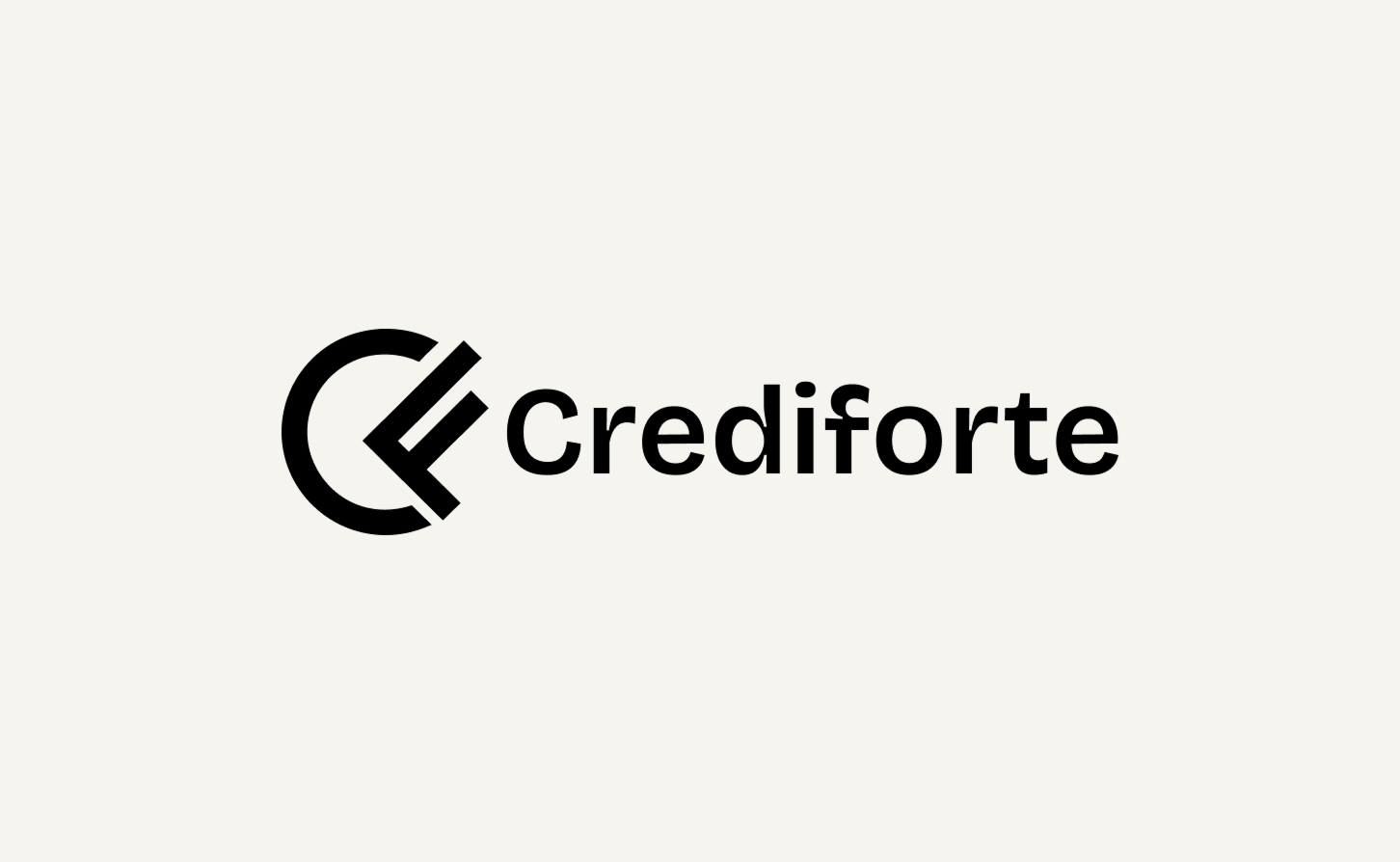 Crediforte Inova Simples (i.s.)